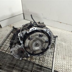 Caja Cambios Automatica Opel ZAFIRA 1.9 CDTI - 591338