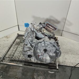Caja Cambios Automatica Toyota Corolla (E21)(2019->) Híbrido Hybrid Active [Híbrido 90 kW ( 1,8 Ltr. - 72 kW 16V)] - 591331