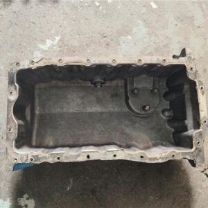 Carter Seat Ibiza (6K1)(08.1999->) 1.9 TDI - 592607