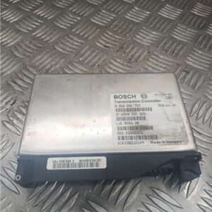 Centralita Cambio Automatico Jaguar XJ8 (1998->) 8 4.0 - 596648