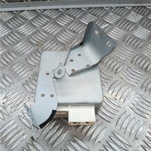 Centralita Direccion Asistida Toyota Prius (NHW20)(2004->) Híbrido Basis [Híbrido 57 kW ( 1,5 Ltr. - 57 CAT)] - 591152