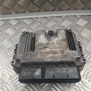 Centralita Fiat II Bravo (198)(2007->) 1.9 D Multijet - 592676