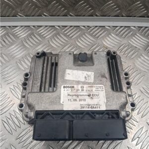 Centralita Hyundai i30 (FD)(06.2007->) 1.6 CRDi - 594973