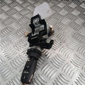 Clausor Seat Alhambra (710)(06.2010->) 2.0 TDI - 595773