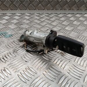 Clausor Volkswagen Golf VII (5G1/BE1)(09.2012->) 1.6 Advance BlueMotion Tech. [1,6 Ltr. - 81 kW 16V TDI DPF] - 595929