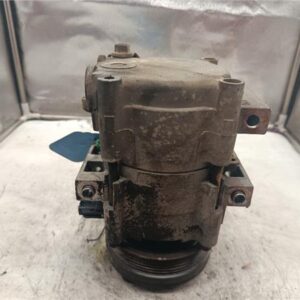 Compresor Aire Acondicionado Ford THUNDERBIRD 4.6 - 595752