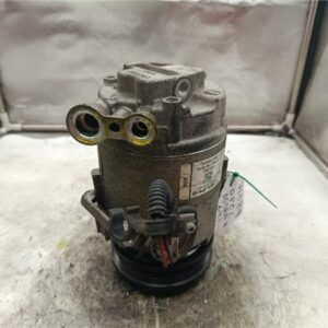 Compresor Aire Acondicionado Opel Astra H Berlina (2004->) 1.4 - 594992