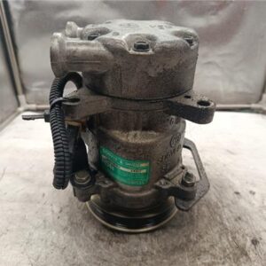 Compresor Aire Acondicionado Peugeot 306 (7B, N3, N5) 1.6 - 598171