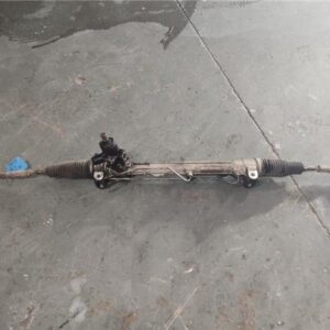 Cremallera Direccion Asistida Audi A4 Berlina (8K2)(2008->) 2.0 Basis [2,0 Ltr. - 105 kW 16V TDI] - 592779