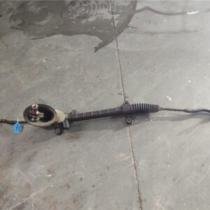 Cremallera Direccion Asistida Toyota Prius (NHW20)(2004->) Híbrido Basis [Híbrido 57 kW ( 1,5 Ltr. - 57 CAT)] - 592778