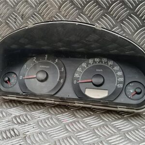 Cuadro Instrumentos Hyundai Trajet (FO)(2000->) 2.0 CRDi - 596786