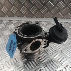 Egr Seat Toledo (1M2)(03.1999->) 1.9 TDI - 594327