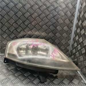 Faro Delantero Derecho Citroen C3 (2002->) 1.4 i - 595493