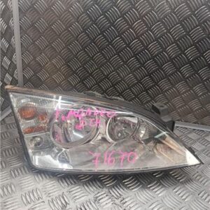 Faro Delantero Derecho Ford MONDEO III (B5Y) 2.0 16V TDDi / TDCi - 594349