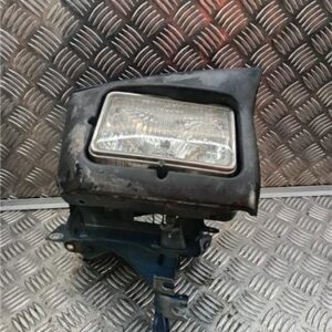 Faro Delantero Derecho Ford Probe (1993->) 2.5 24V [2,5 Ltr. - 120 kW V6 24V CAT] - 593492