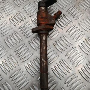 Inyector Citroen - 591340