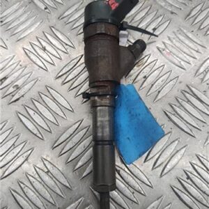 Inyector Citroen C5 Berlina (2001->) 2.0 HDi (DCRHZB, DCRHZE) - 591320