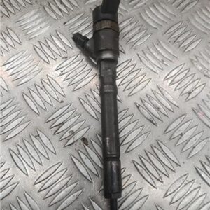 Inyector Hyundai   - 591317