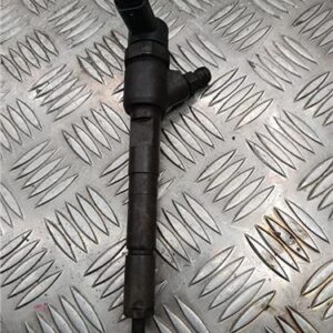 Inyector Opel - 591327