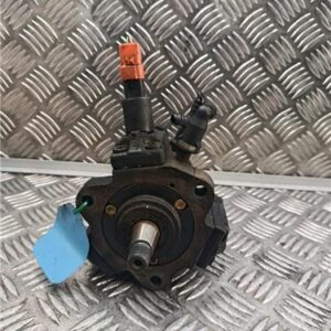 Inyector bomba Citroen Xsara Picasso (1999->) 2.0 HDi - 594295