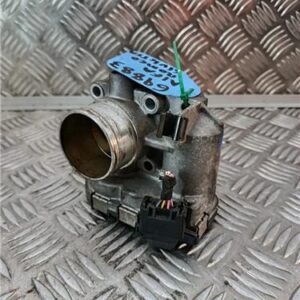 MARIPOSA ADMISION Alfa Romeo GIULIETTA (940) 1.4 TB - 592242