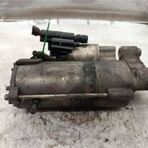 MOTOR ARRANQUE YAMAHA X-CITY 125 125.0 - 594066