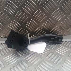 Mando Limpiaparabrisas Audi A4 Berlina (8E)(2004->) 2.0 TDI 16V (103kW) [2,0 Ltr. - 103 kW TDI] - 595025