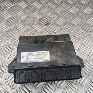 Modulo Confort Ford S-MAX (CA1)(2006->) 2.0 TDCi - 594363