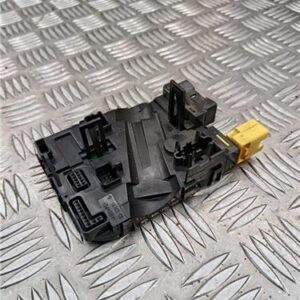 Modulo Electronico Volkswagen Golf VI (5K1)(10.2008->2012) 2.0 Advance [2,0 Ltr. - 103 kW TDI] - 593406