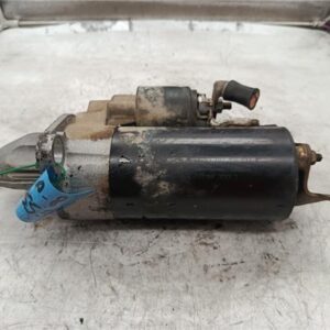 Motor Arranque Audi A8 (D2)(1994->) 3.7 [3,7 Ltr. - 169 kW V8 32V] - 594062