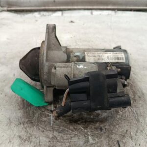 Motor Arranque Ford Fiesta (CNN)(2012->) 1.0 Trend [1,0 Ltr. - 74 kW EcoBoost CAT] - 590716