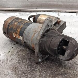 Motor Arranque Ford Probe (1993->) 2.5 24V [2,5 Ltr. - 120 kW V6 24V CAT] - 595219