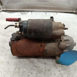 Motor Arranque Ford THUNDERBIRD 4.6 - 595713
