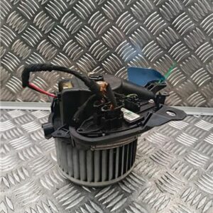 Motor Calefaccion Fiat III Punto (199)(2012->) 1.3 - 592618