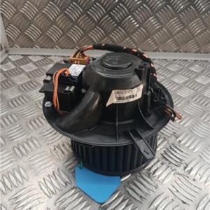 Motor Calefaccion Seat Leon (1P1)(05.2005->) 1.6 TDI - 594370