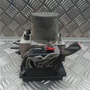 Nucleo Abs Audi A4 Berlina (8E)(2004->) 2.0 TDI 16V (103kW) [2,0 Ltr. - 103 kW TDI] - 594940