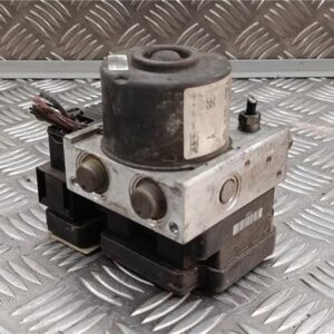 Nucleo Abs Ford FOCUS C-MAX 1.6 TDCi - 596062