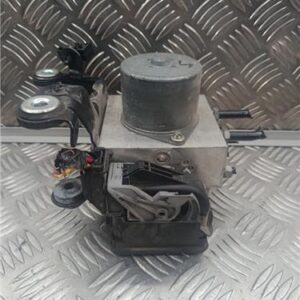 Nucleo Abs Ford S-MAX (CA1)(2006->) 2.0 TDCi - 595015