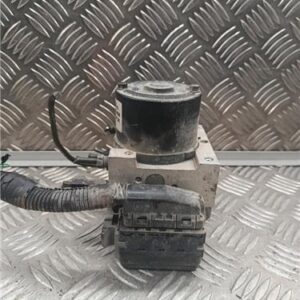 Nucleo Abs Kia Carnival (1999->) 2.9 TD - 596497