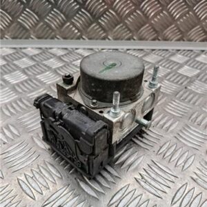 Nucleo Abs Nissan Micra (K12E)(11.2002->) 1.4 16V - 593200