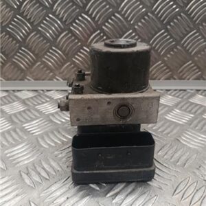 Nucleo Abs Opel Astra H Berlina (11.2006->) 1.6 Cosmo [1,6 Ltr. - 77 kW 16V] - 594959