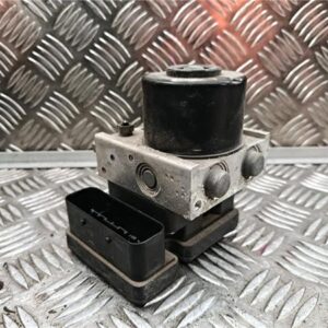 Nucleo Abs Opel Astra H Berlina (2004->) 1.4 - 591371