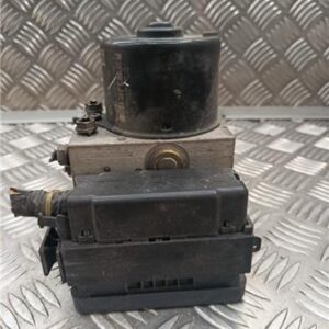 Nucleo Abs Seat Altea (5P1)(03.2004->) 1.9 TDI - 590734