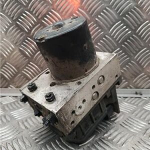 Nucleo Abs Seat Ibiza (6L1)(04.2002->) 1.9 TDI - 591827