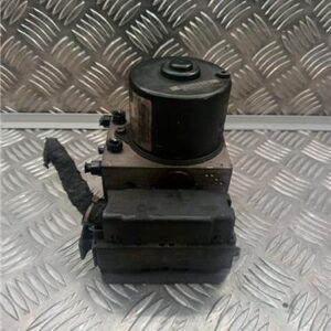 Nucleo Abs Seat Leon (1M1)(11.1999->) 1.9 TDI - 595001