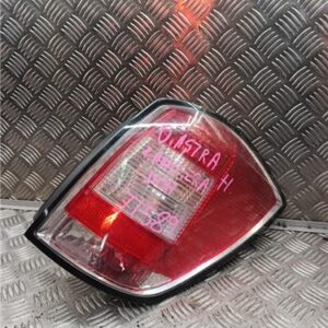 Piloto Trasero Derecho Opel Astra H Berlina (2004->) 1.4 - 591810