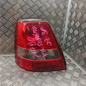 Piloto Trasero Izquierdo Kia Sorento (BL)(2002->) 2.5 CRDi - 597534