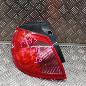 Piloto Trasero Izquierdo Mitsubishi Colt CZ3 Berl. 3 (Z30)(03.2005->) 1.1 Inform [1,1 Ltr. - 55 kW CAT] - 591192