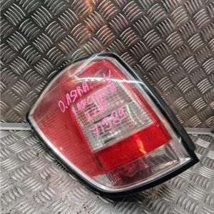 Piloto Trasero Izquierdo Opel Astra H Berlina (2004->) 1.4 - 591809