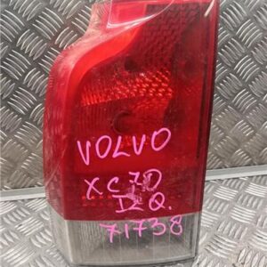 Piloto Trasero Izquierdo Volvo XC70 (2000->) 2.4 T XC AWD - 596494